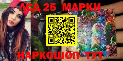 прущие грибы Балашиха