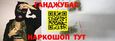 прущие грибы Балашиха