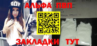 прущие грибы Балашиха