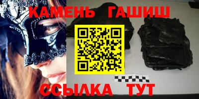 прущие грибы Балашиха